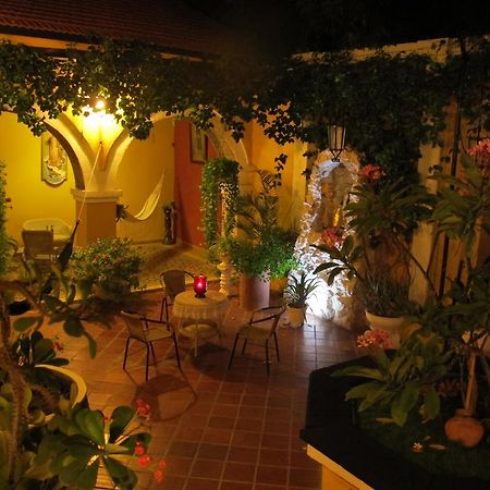 Casa Magdalena Santa Marta (Magdalena) Ngoại thất bức ảnh
