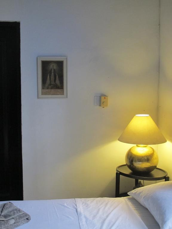 Casa Magdalena Santa Marta (Magdalena) Phòng bức ảnh