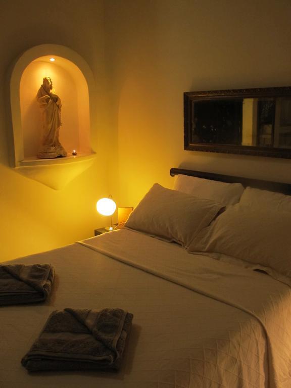 Casa Magdalena Santa Marta (Magdalena) Ngoại thất bức ảnh